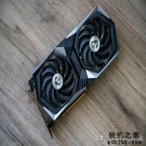 2023年10大显卡排名出炉！盘点哪些最值得中国玩家入手