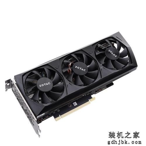 装机玩游戏丨近期最值得入手的10款显卡（附好价）