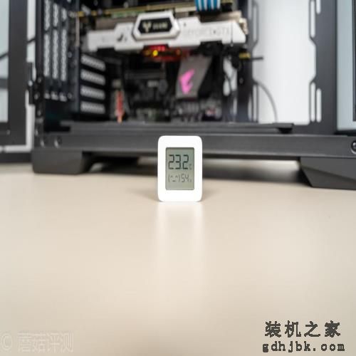 显卡中的钉子户是什么水平？七彩虹GTX 1080Ti显卡 评测