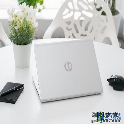 为何大家都说战66二代是商务神器 i7有话说 为何大家都说战66二代是商务神器 i7有话说