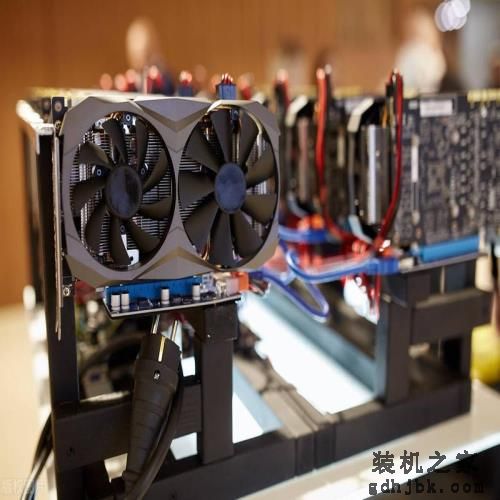 装机玩游戏丨近期最值得入手的10款显卡（附好价）