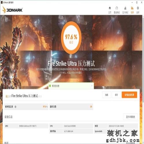 显卡中的钉子户是什么水平？七彩虹GTX 1080Ti显卡 评测