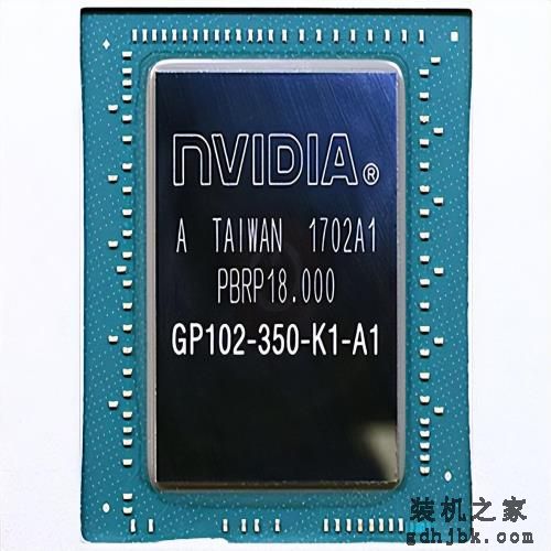 GTX 1080 Ti VS RTX 4070，性能差距有多大？游戏实测出炉