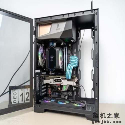 显卡中的钉子户是什么水平？七彩虹GTX 1080Ti显卡 评测