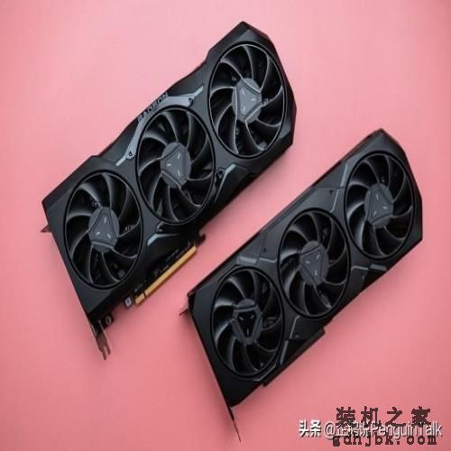 2023年10大显卡排名出炉！盘点哪些最值得中国玩家入手