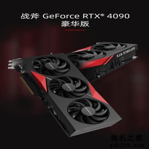 十大品牌显卡 看看能否帮你选到心仪的显卡 618选购指南