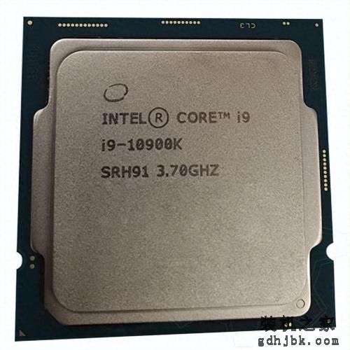 Core i3-14100F VS Core i9-10900K，谁实力更强？游戏实测出炉