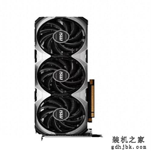 装机玩游戏丨近期最值得入手的10款显卡（附好价）