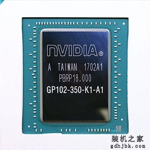GTX 1080 Ti VS RTX 4060 Ti ，性能差距有多大？游戏实测出炉