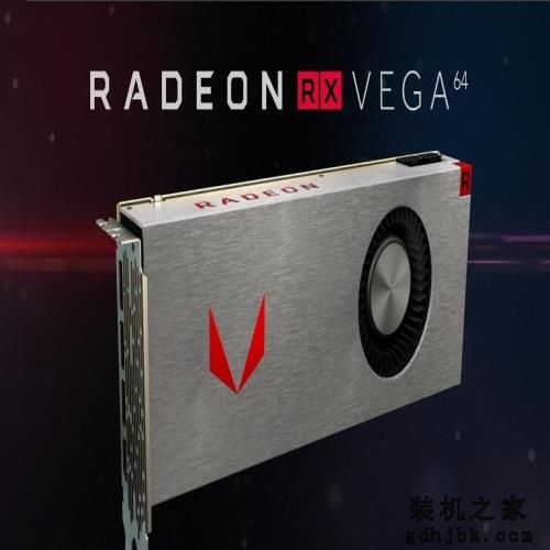 知名娱乐软件鲁大师，发布第二季度显卡排行榜，TITAN RTX夺魁