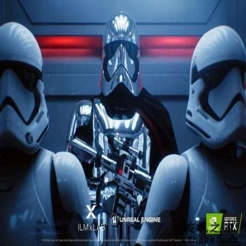 RTX2080和GTX1080Ti哪个好？GTX1080Ti对比RTX2080的区别