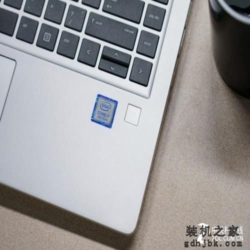 为何大家都说战66二代是商务神器 i7有话说 为何大家都说战66二代是商务神器 i7有话说