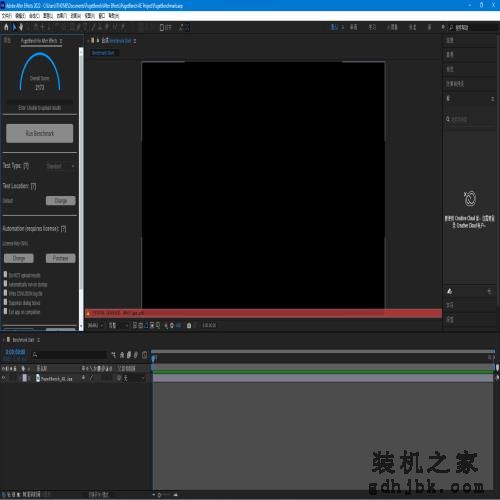 i7-13700KF对比R7-7800X3D：游戏打平生产优势，酷睿性价比更优
