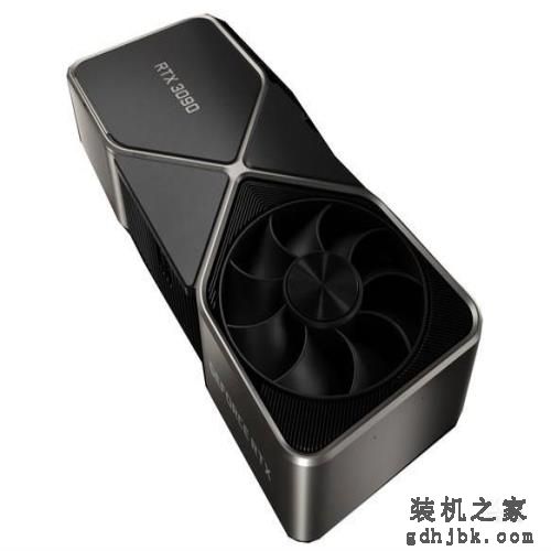 30系显卡你真的需要吗？