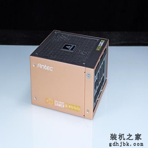 这几年N卡的进步有多少？3070 VS 1080Ti
