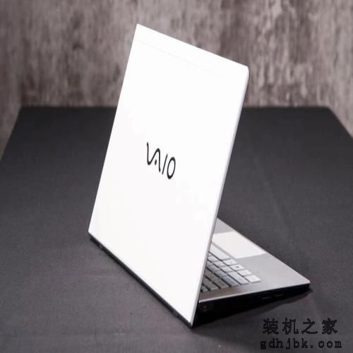 推荐几款搭载酷睿i7处理器的轻薄本