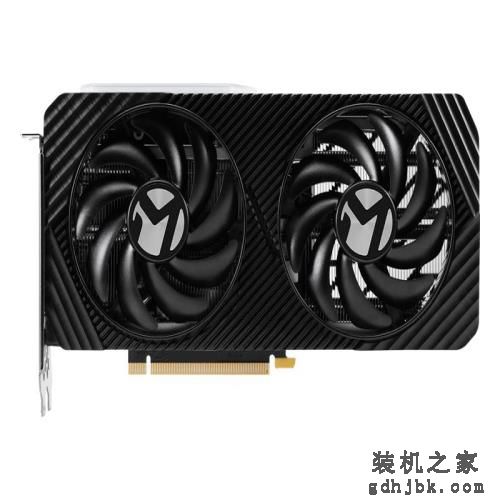 十大品牌显卡 看看能否帮你选到心仪的显卡 618选购指南