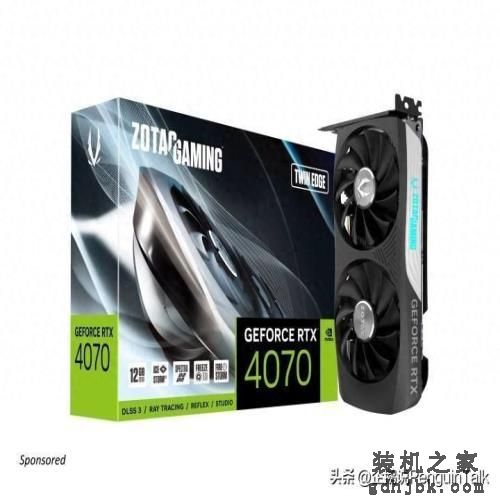 2023年10大显卡排名出炉！盘点哪些最值得中国玩家入手