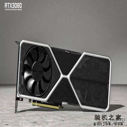 等等党的等待究竟值不值得，简单谈谈对于30系<a href=http://www.gdhjbk.com/tags-63-0.html target=_blank class=infotextkey>电脑显卡</a>的一些看法