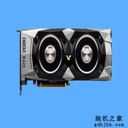 RTX2080和GTX1080Ti哪个好？GTX1080Ti对比RTX2080的区别