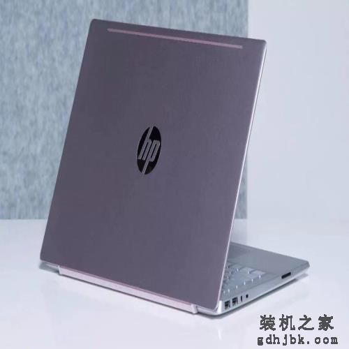 推荐几款搭载酷睿i7处理器的轻薄本