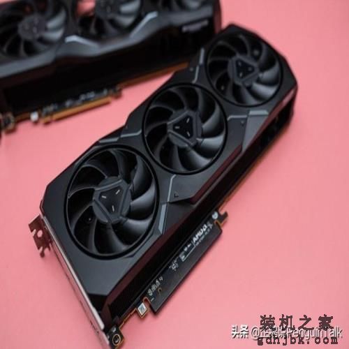 2023年10大显卡排名出炉！盘点哪些最值得中国玩家入手