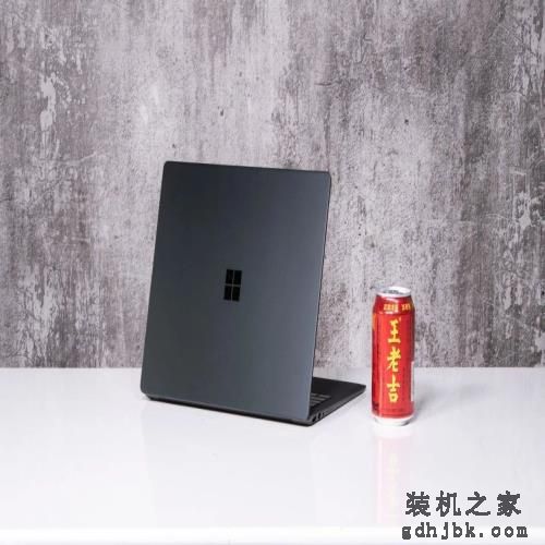 推荐几款搭载<a href=http://www.gdhjbk.com/tags-8186-0.html target=_blank class=infotextkey>酷睿</a><a href=http://www.gdhjbk.com/tags-8207-0.html target=_blank class=infotextkey>i7处理器</a>的轻薄本
