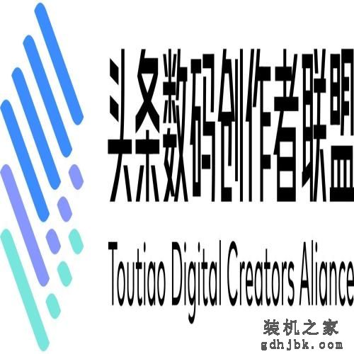 为何大家都说战66二代是商务神器 i7有话说 为何大家都说战66二代是商务神器 <a href=http://www.gdhjbk.com/tags-8216-0.html target=_blank class=infotextkey>i7</a>有话说
