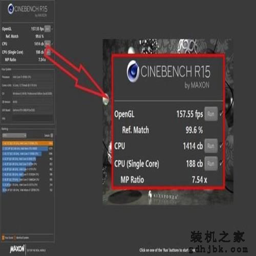 RTX2080和GTX1080Ti哪个好？GTX1080Ti对比RTX2080的区别