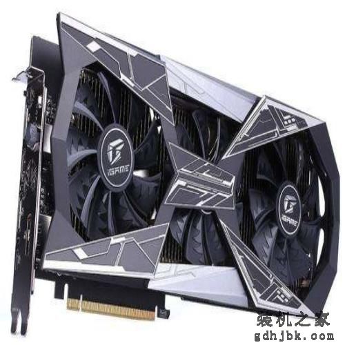 30系显卡你真的需要吗？