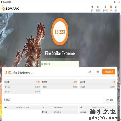 显卡中的钉子户是什么水平？七彩虹GTX 1080Ti显卡 评测