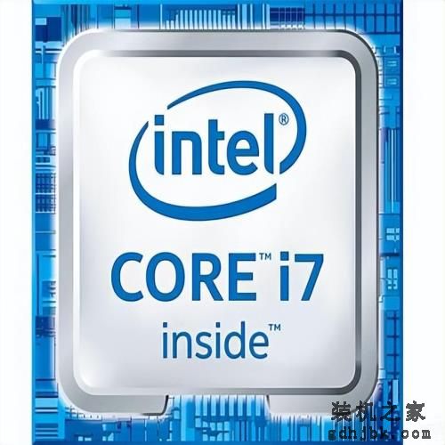 13代<a href=http://www.gdhjbk.com/tags-8207-0.html target=_blank class=infotextkey>i7处理器</a>：英特尔的十三香