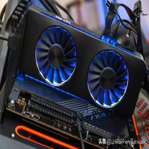 2023年10大显卡排名出炉！盘点哪些最值得中国玩家入手