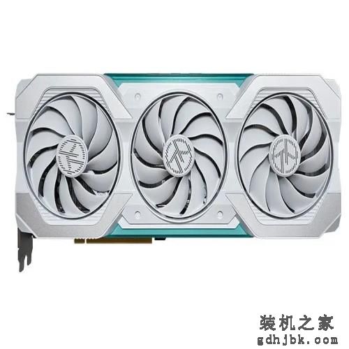 装机玩游戏丨近期最值得入手的10款显卡（附好价）