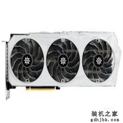 30系显卡你真的需要吗？
