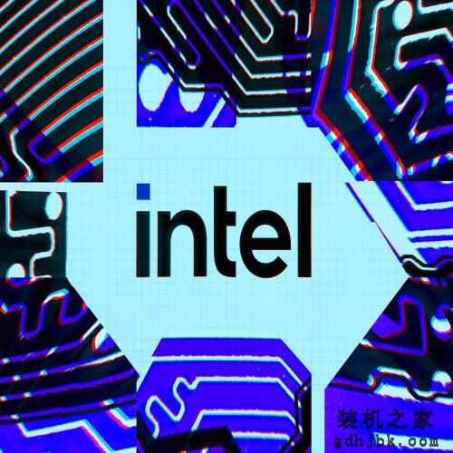 12代翻身？英特尔i7-12700K CPU-Z跑分出炉：多核提升50%