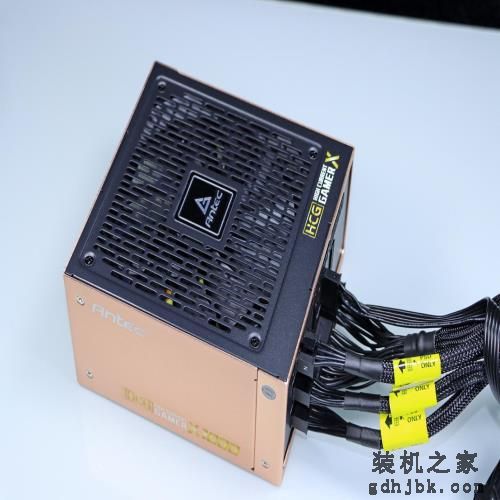 这几年N卡的进步有多少？3070 VS 1080Ti