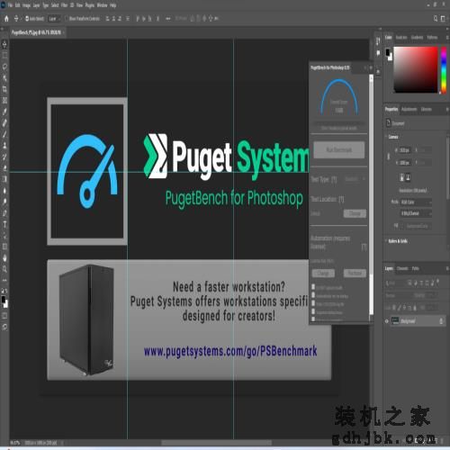 i7-13700KF对比R7-7800X3D：游戏打平生产优势，酷睿性价比更优