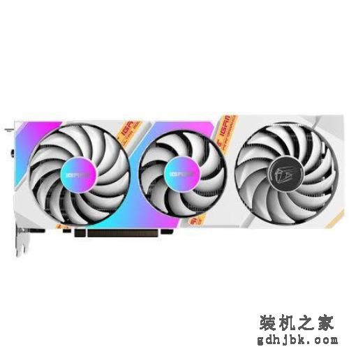 装机玩游戏丨近期最值得入手的10款显卡（附好价）