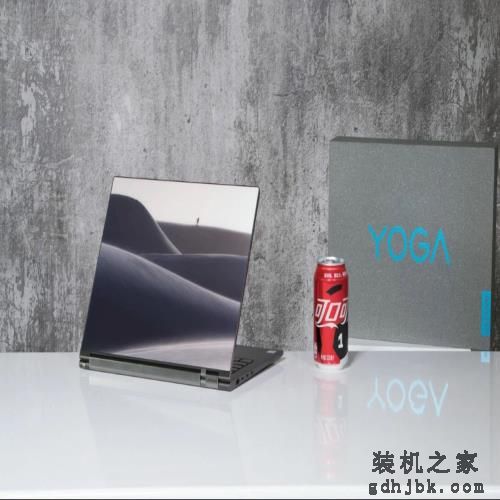 推荐几款搭载酷睿i7处理器的轻薄本