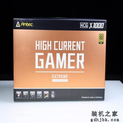 这几年N卡的进步有多少？3070 VS 1080Ti