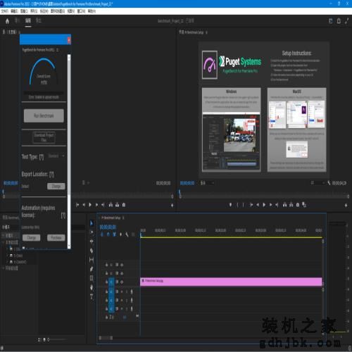 i7-13700KF对比R7-7800X3D：游戏打平生产优势，酷睿性价比更优