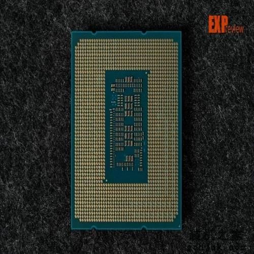 酷睿i5-14490F/i7-14790F处理器评测：没错！我又变强了一点点