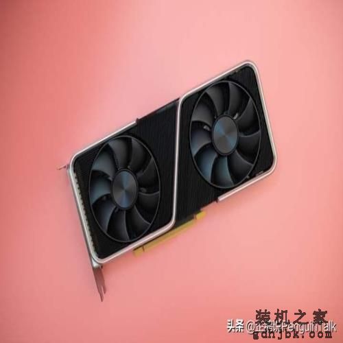 2023年10大显卡排名出炉！盘点哪些最值得中国玩家入手