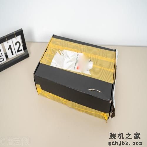 显卡中的钉子户是什么水平？七彩虹GTX 1080Ti显卡 评测