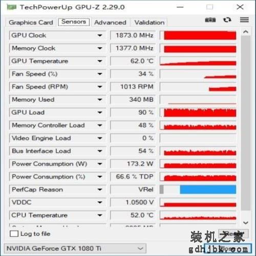 显卡中的钉子户是什么水平？七彩虹GTX 1080Ti显卡 评测