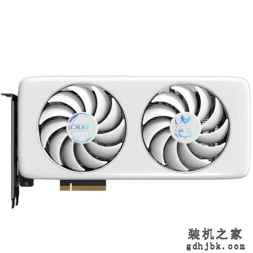 装机玩游戏丨近期最值得入手的10款显卡（附好价）