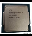 Core i3-14100F VS Core i9-10900K，谁实力更强？游戏实测出炉