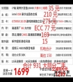 i7级这个神坑，坑过多少人，你被坑过么