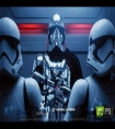 RTX2080和GTX1080Ti哪个好？GTX1080Ti对比RTX2080的区别